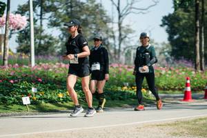 BIB: 
                            <button type="button" onclick="openModal(27608456)" class="btn btn-primary btn-sm float-right btn-popup" data-toggle="modal" data-target=".modal-high-quality">
                        <i class="fas fa-shopping-cart"></i> Add to Cart
                    </button>
                                            <button type="button" onclick="isThisMe(27608456, true)" class="btn btn-success btn-sm float-right btn-popup btn-isme hidden" data-toggle="tooltip" data-placement="bottom" title="นี่คือรูปของคุณใช่ไหม คลิกที่นี่เพื่อเอาเข้าอัลบั้ม">
                        <i class="fas fa-plus"></i> Add to album
                    </button>
                    <button type="button" onclick="isThisMe(27608456, false)" class="btn btn-warning btn-sm float-right btn-popup btn-isnotme hidden">
                        <i class="fas fa-ban"></i> Remove from album
                    </button>